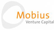 Mobius Venture Capital